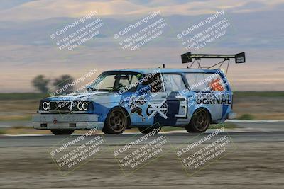 media/Sep-30-2023-24 Hours of Lemons (Sat) [[2c7df1e0b8]]/Track Photos/10am (Star Mazda)/